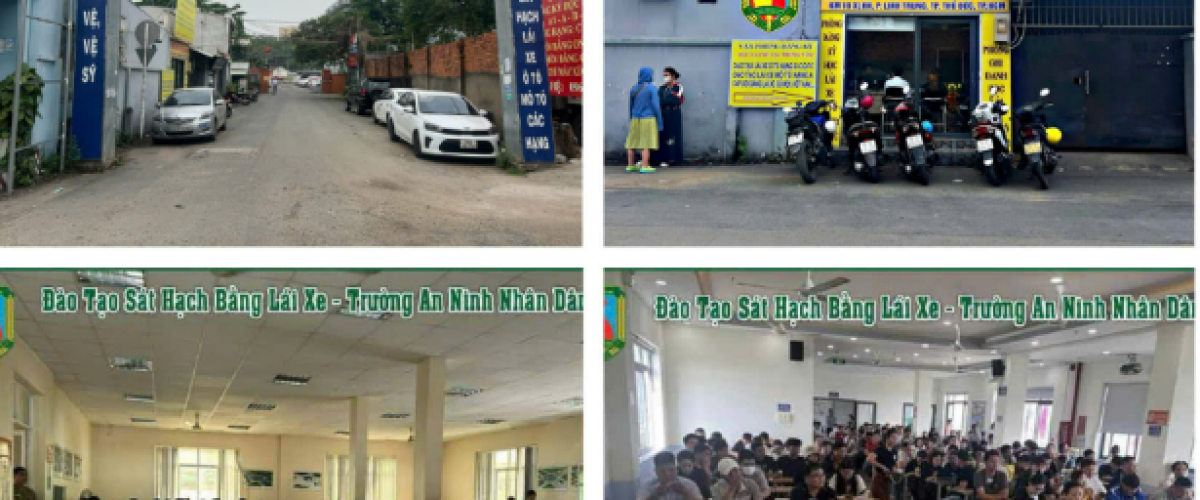 Lái xe An Toàn Phải nhớ kỹ năng sử dụng chân Ga và chân Phanh thế nào cho đúng