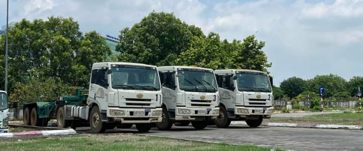 Trung tâm đào tạo và sát hạch lái xe TP.HCM | 0902 600 358