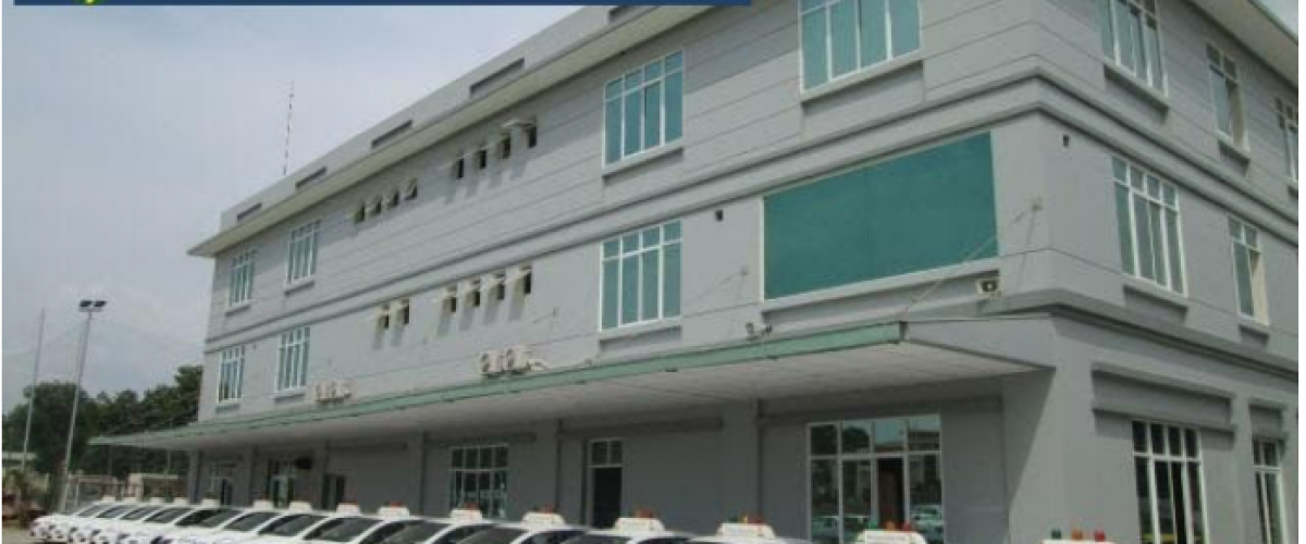 Thầy chạy mẫu chạy tốc độ nhanh và chạy chậm ghép ngang 1 cách nhanh hiểu nhất