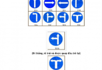 600 Câu Luật Mới Học Nhanh Dễ Hiểu Phải Xem Nha Quý Vị | Dạy Lái Xe An Ninh Thầy Cẩm 