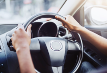 Luật thi bằng lái xe ô Tô mới nhất theo quy định của Bộ hiện nay