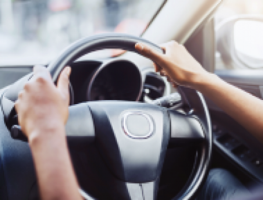 Luật thi bằng lái xe ô Tô mới nhất theo quy định của Bộ hiện nay