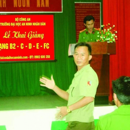Hình ảnh 7