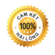 Cam Kết Tỉ Lệ Đậu 100%