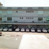 Hình ảnh 2