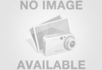 Tôi cần chuẩn bị giấy tờ gì để đăng ký học lái xe?