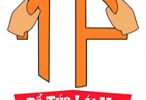 Bổ Túc Tay Lái Xe Số Tự Động