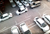 Tài Liệu Học Lái Xe Ô Tô